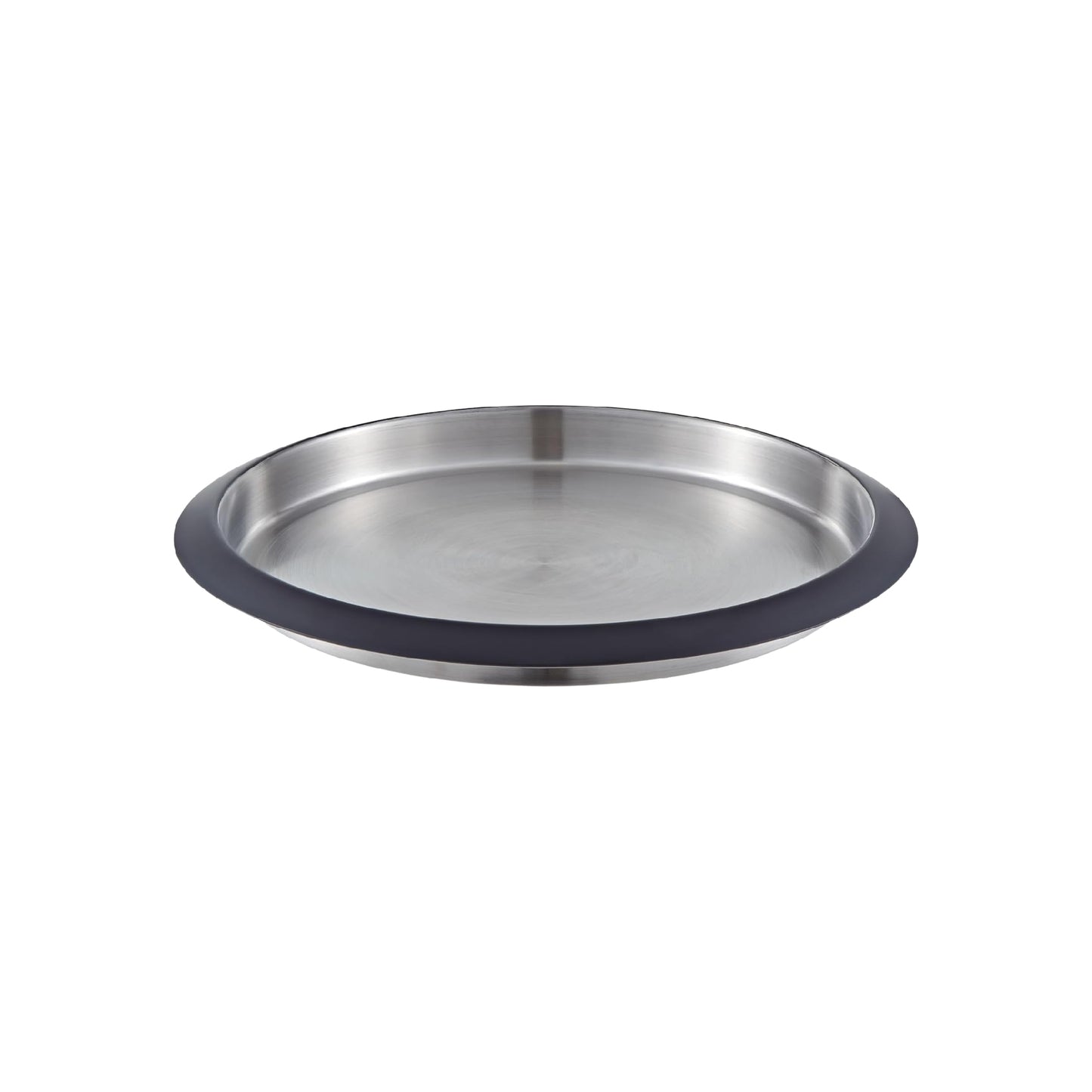 Bar tray