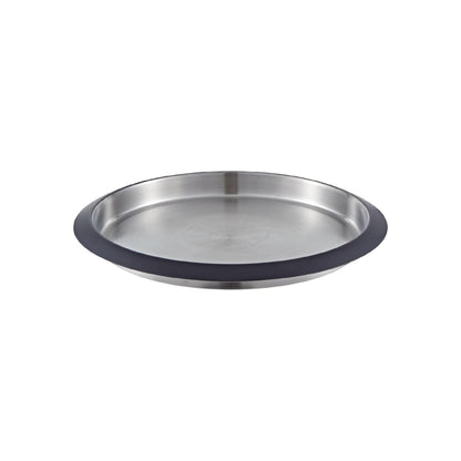 Bar tray