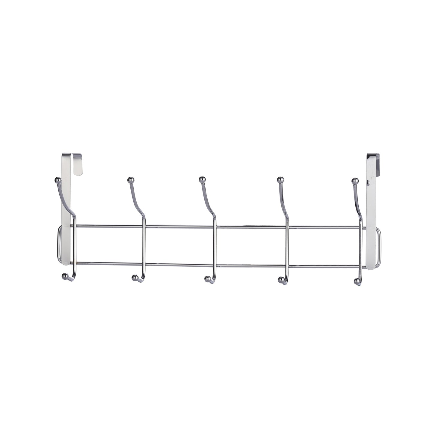 hook hanger