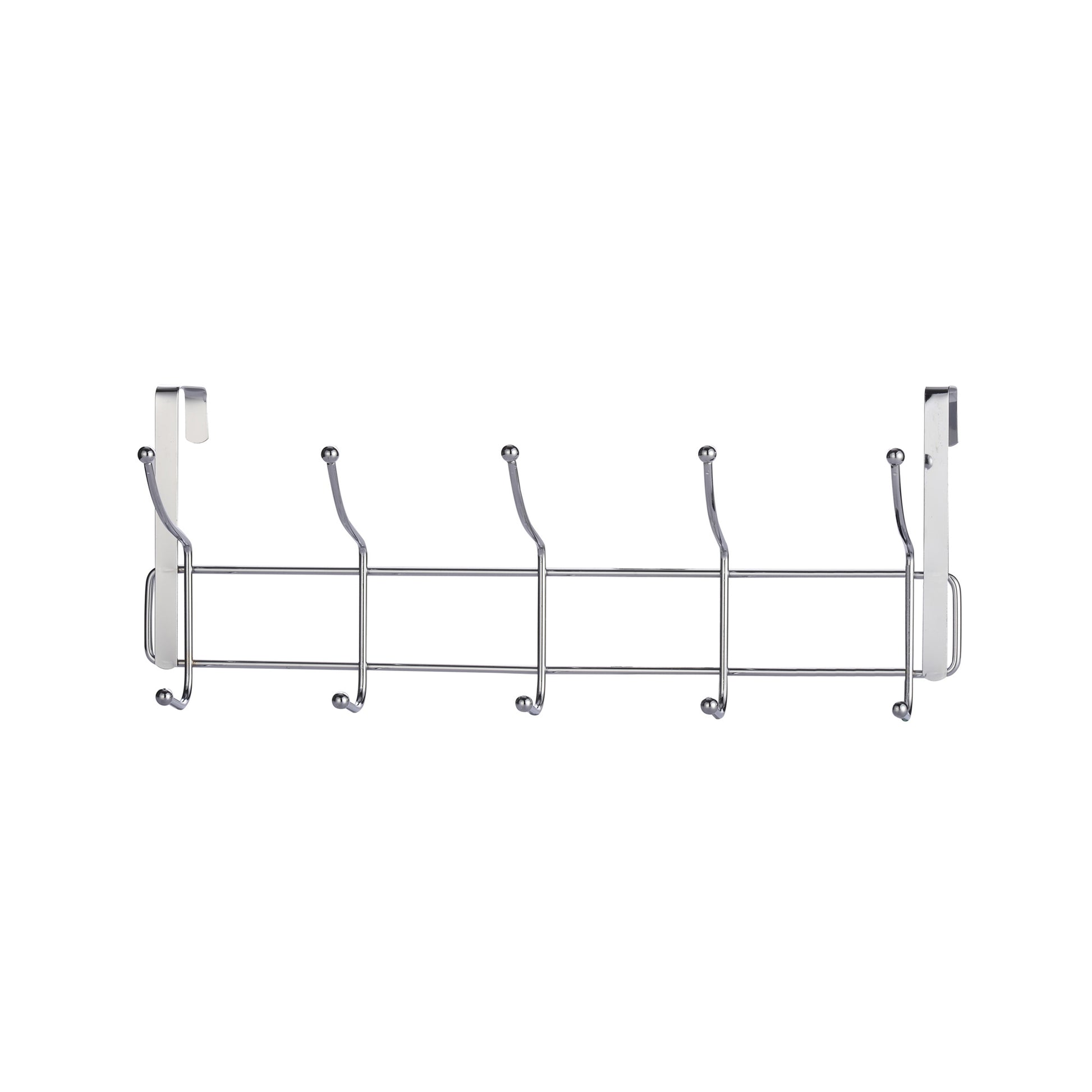 hook hanger