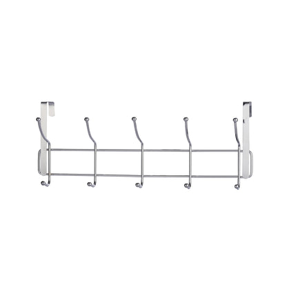 hook hanger
