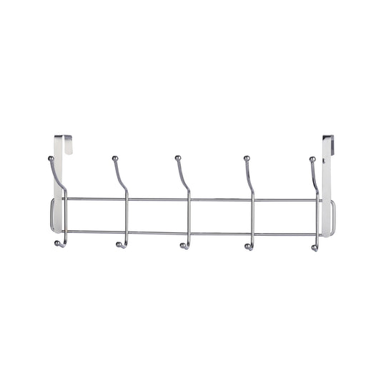 hook hanger