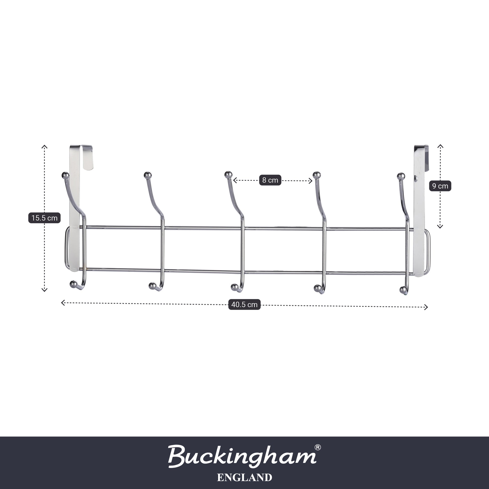 hook hanger