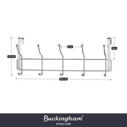 hook hanger