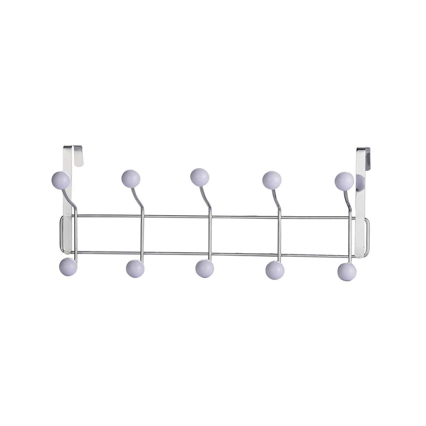 hanger