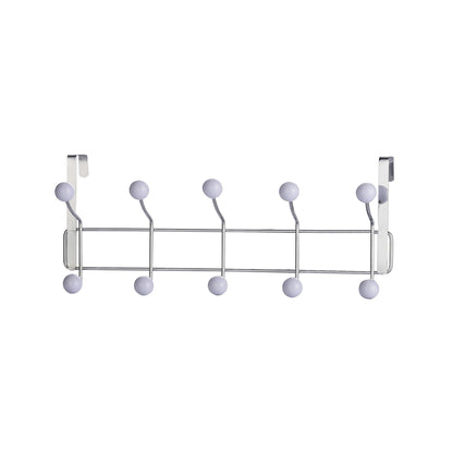 hanger