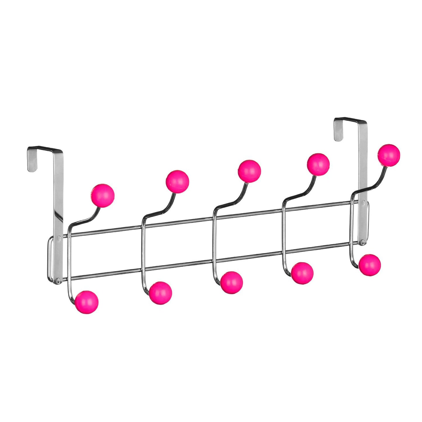 hanger