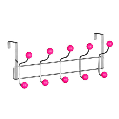 hanger