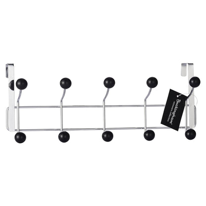 hanger