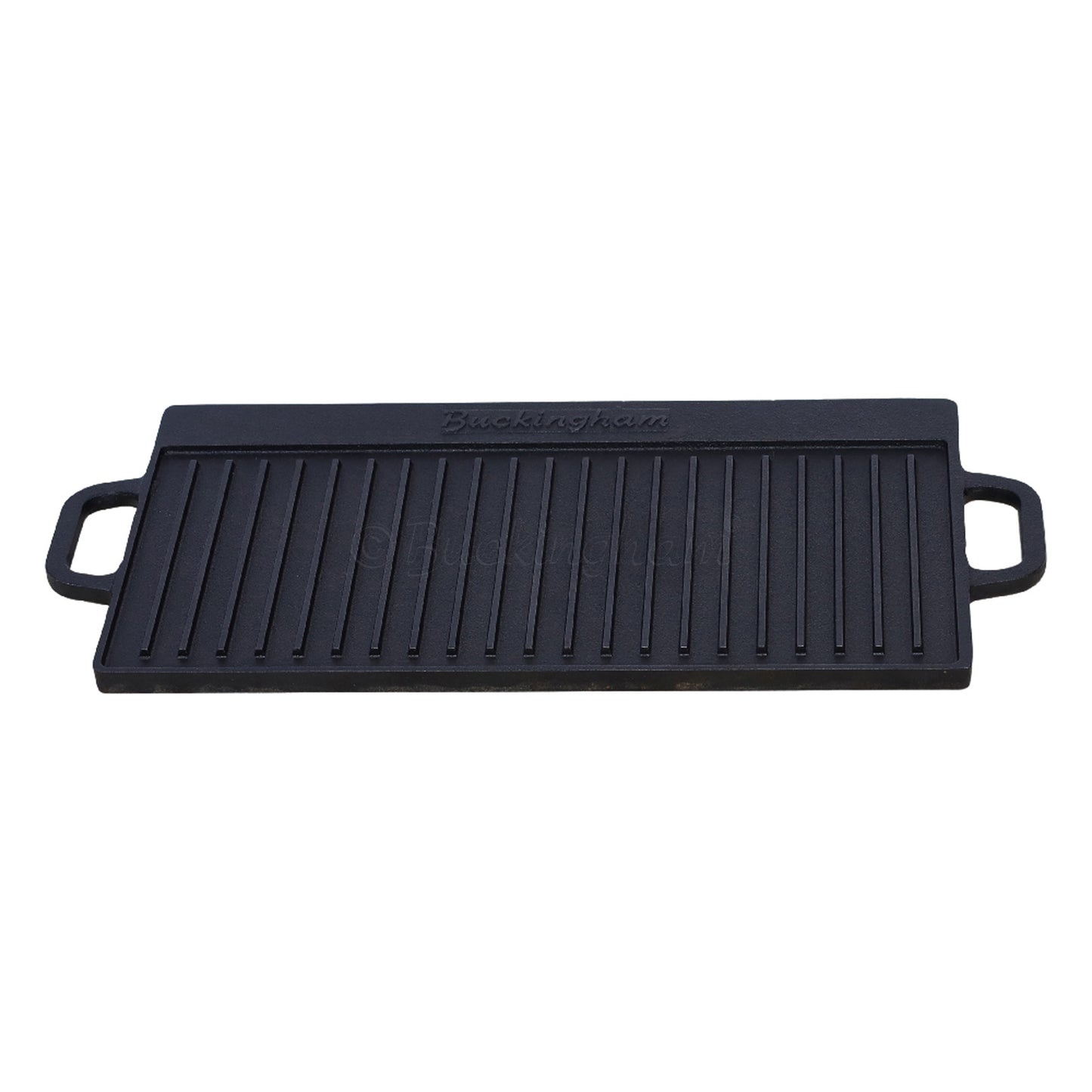 grill plate