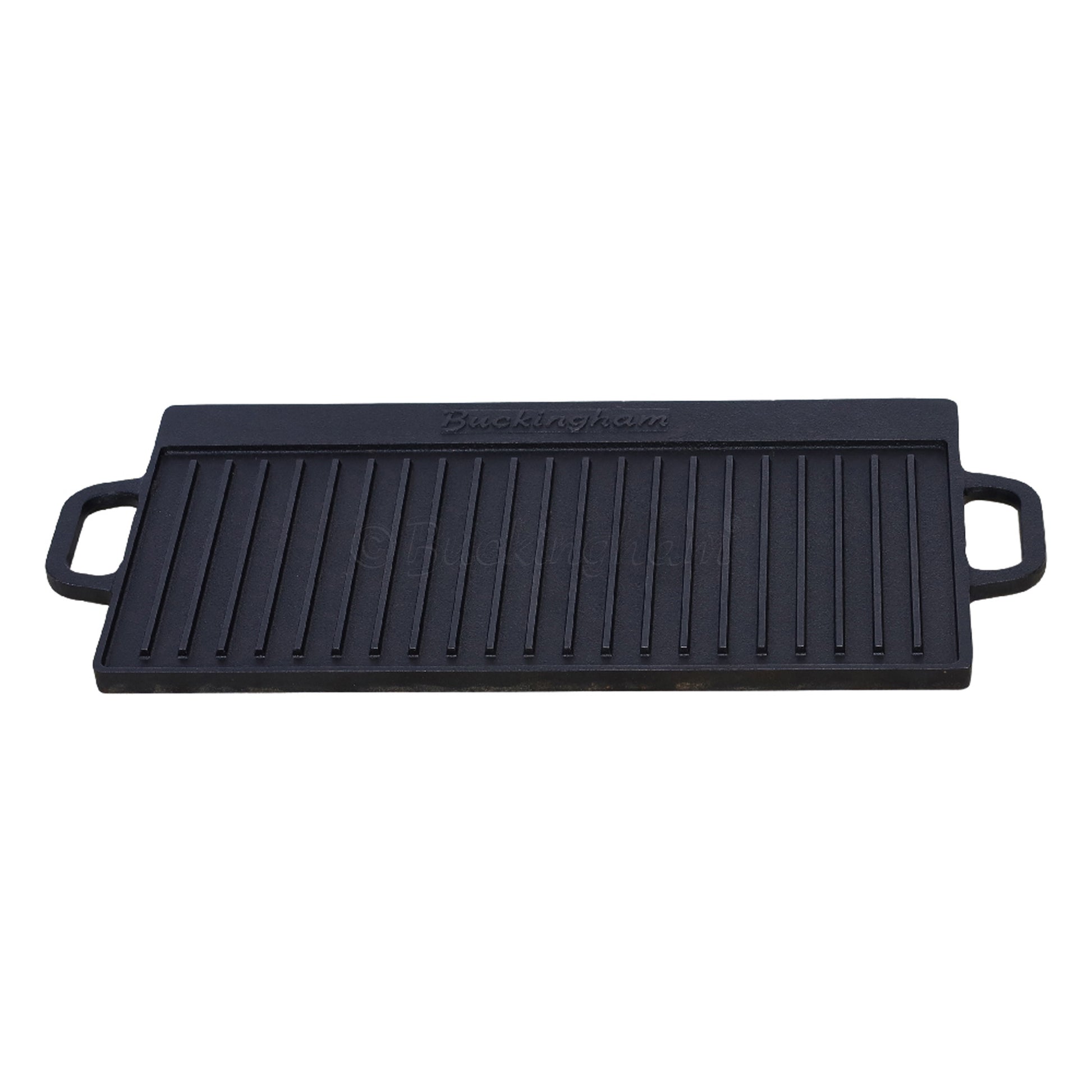 grill plate