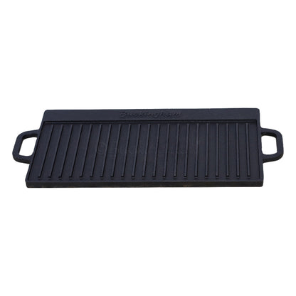 grill plate