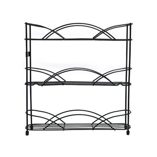 Organizer Storage