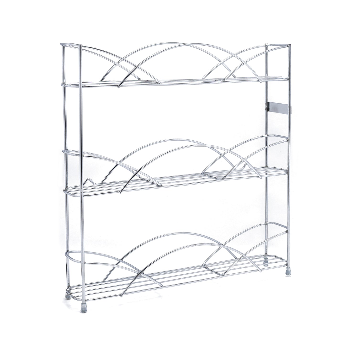 Organizer Storage