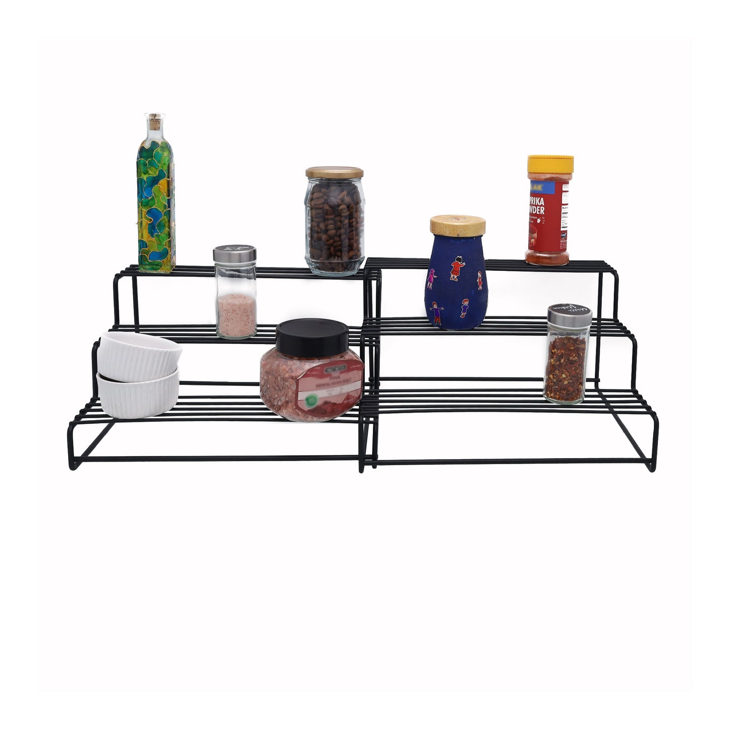Cupboard Organiser