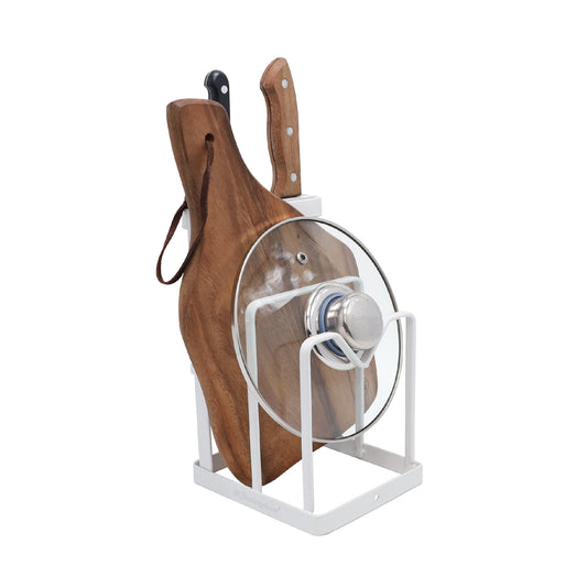 Chopping Board Knife 