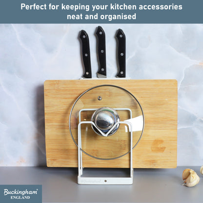 Chopping Board Knife 