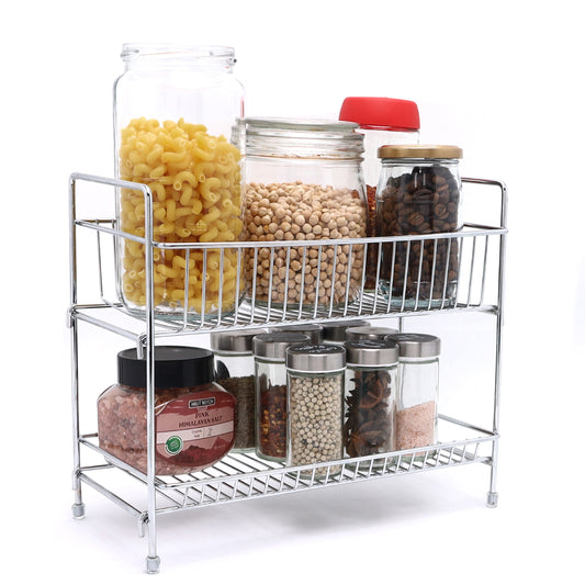 Kitchen Jars Storage