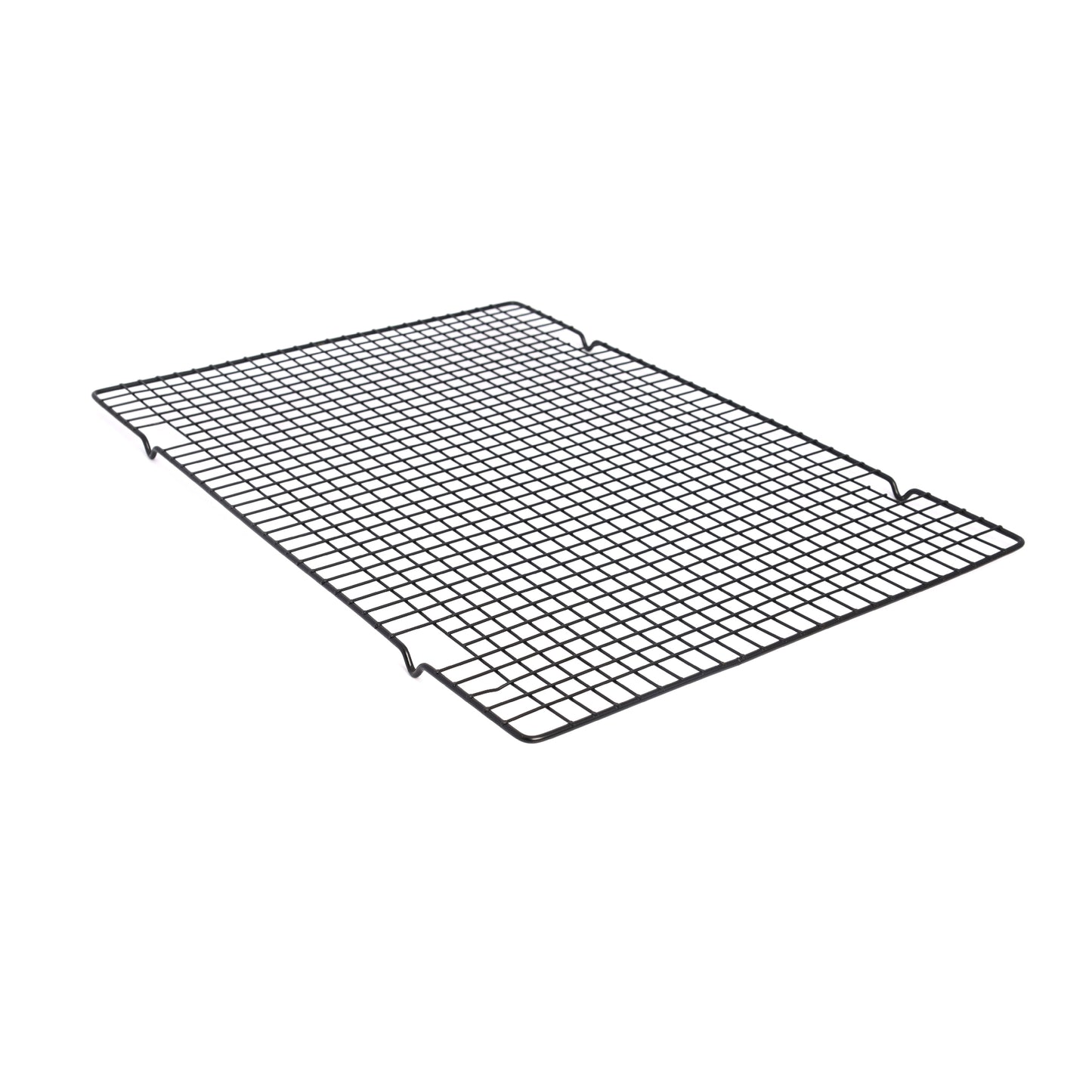 baking rack