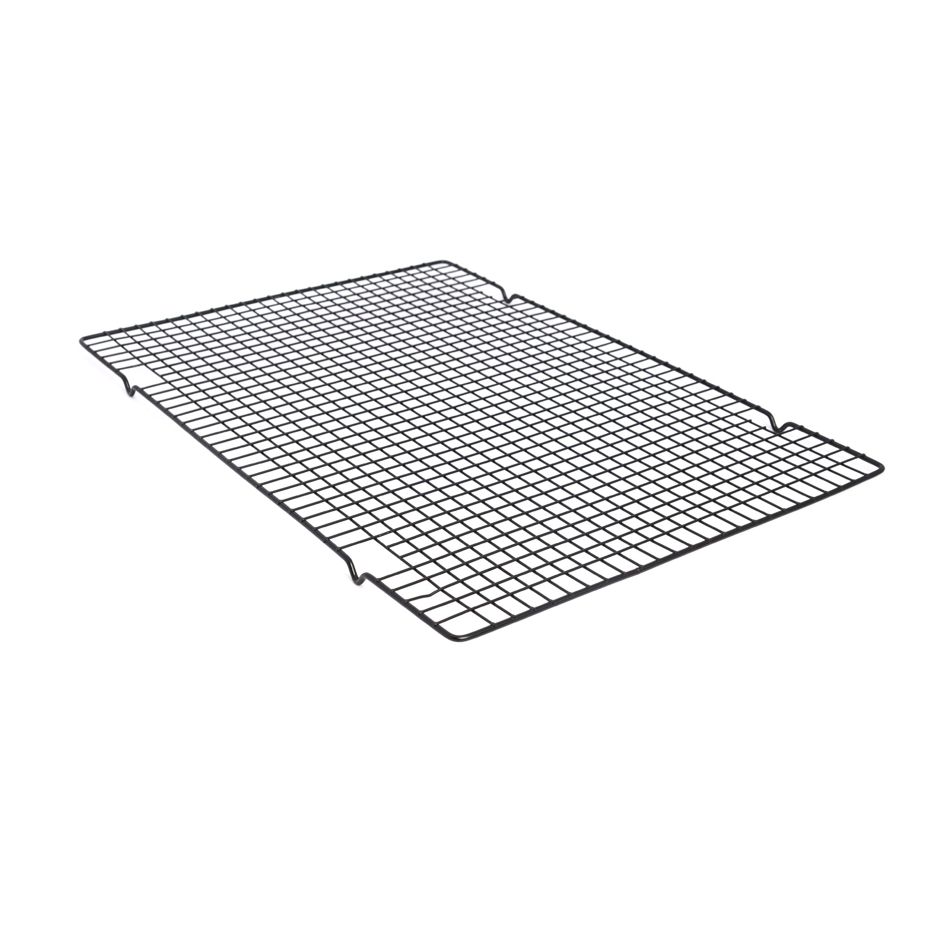baking rack