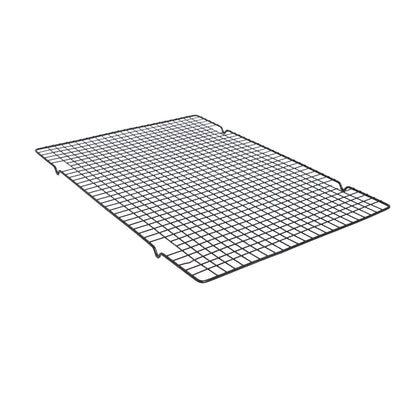 baking rack