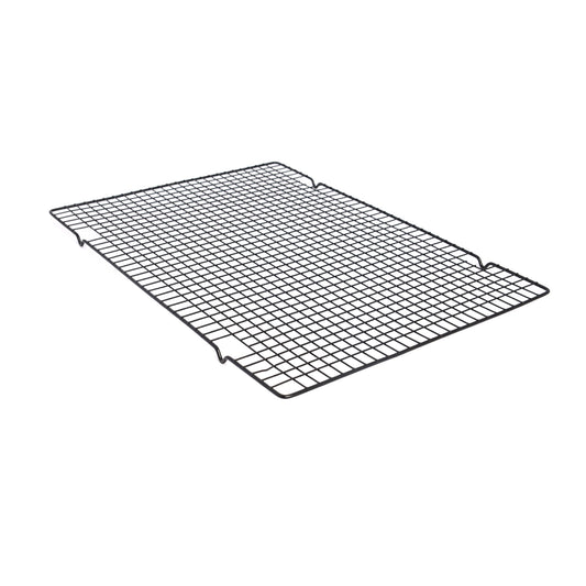 baking rack