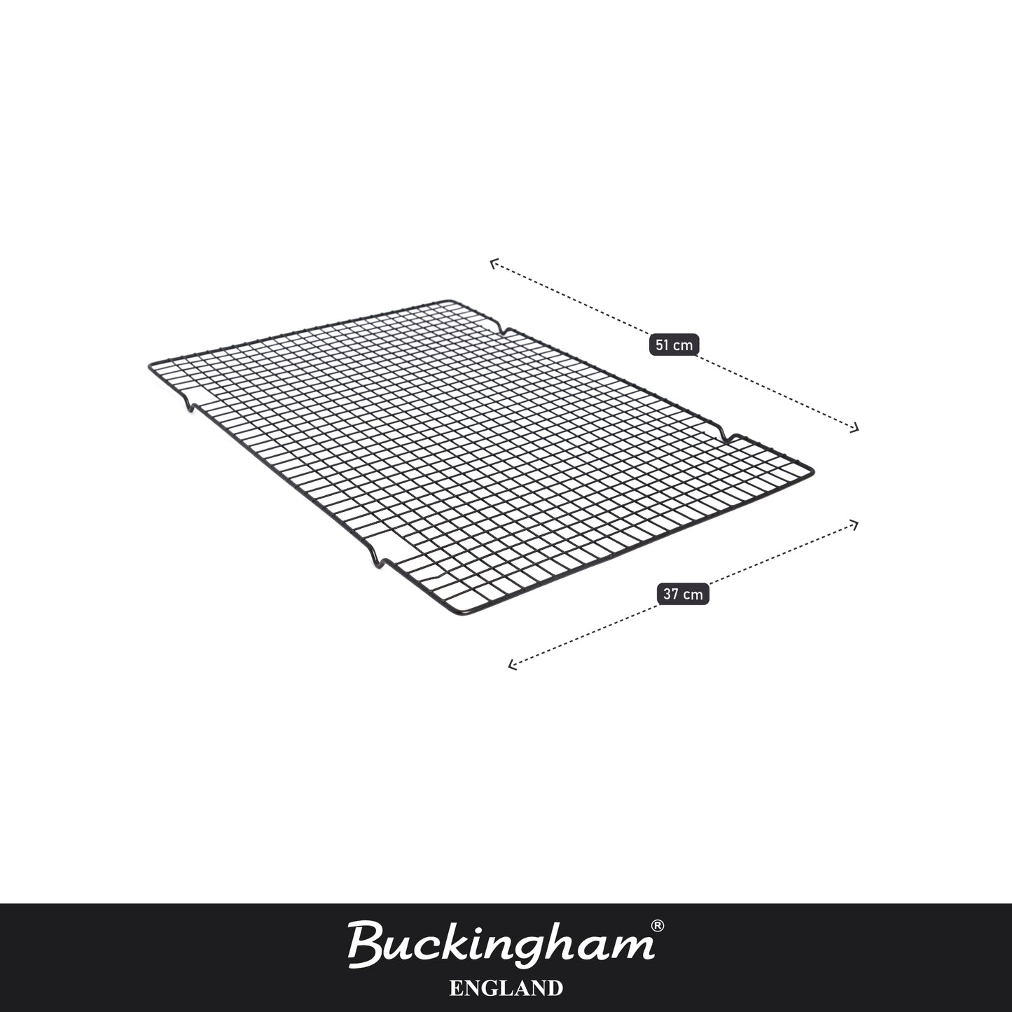 baking rack