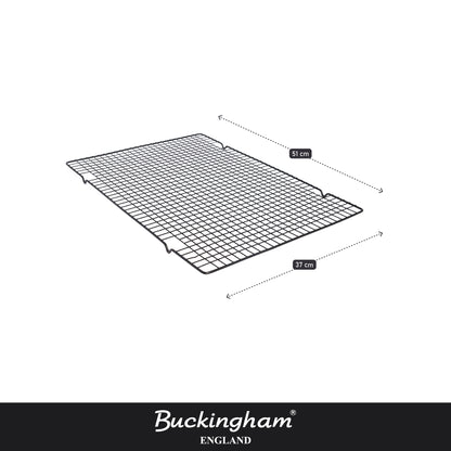 baking rack