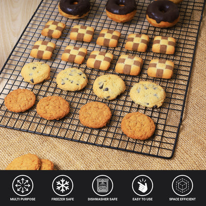 baking rack