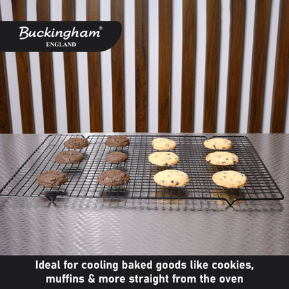 baking rack