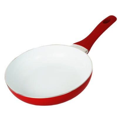 Buckingham Ceramic Coated Skillet 20 cm