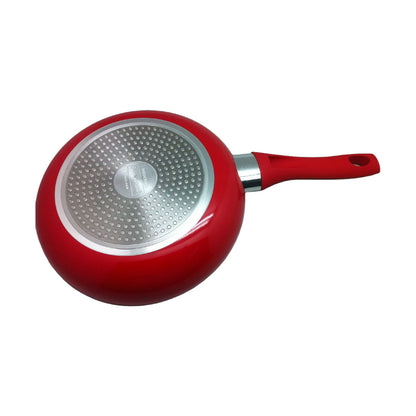Buckingham Premium Ceramic Coated Frying Pan 28 cm