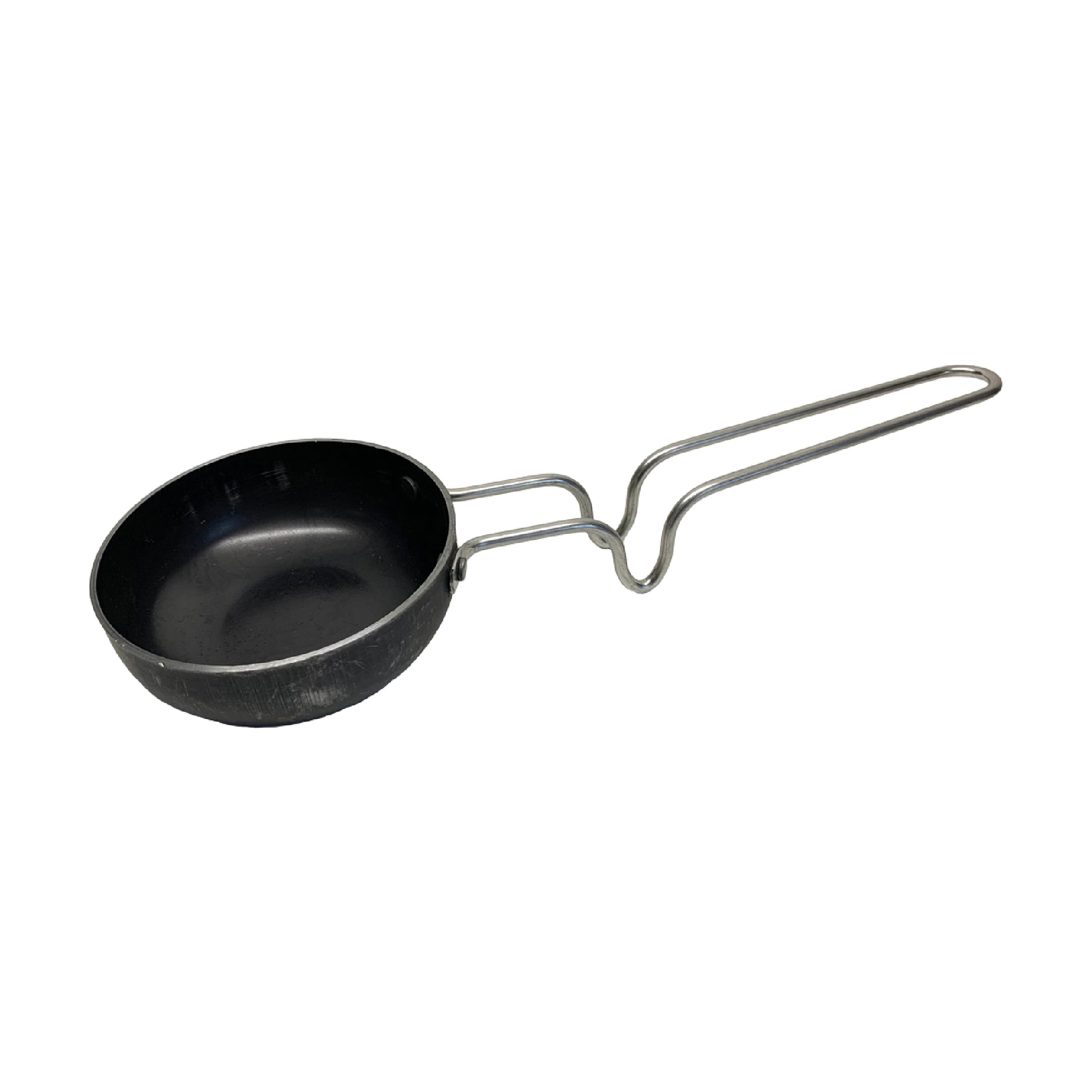 mini fry pan