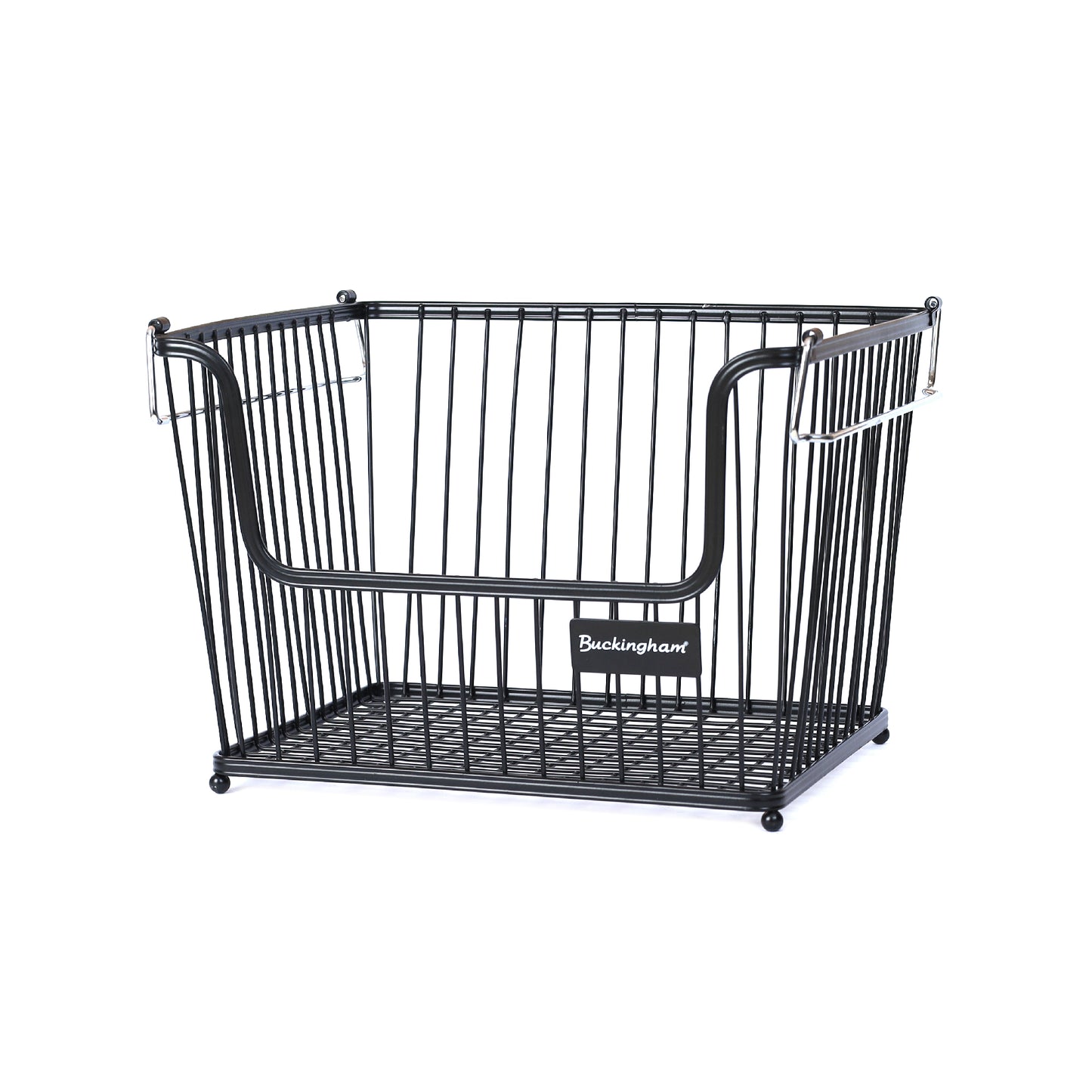 Storage Rack