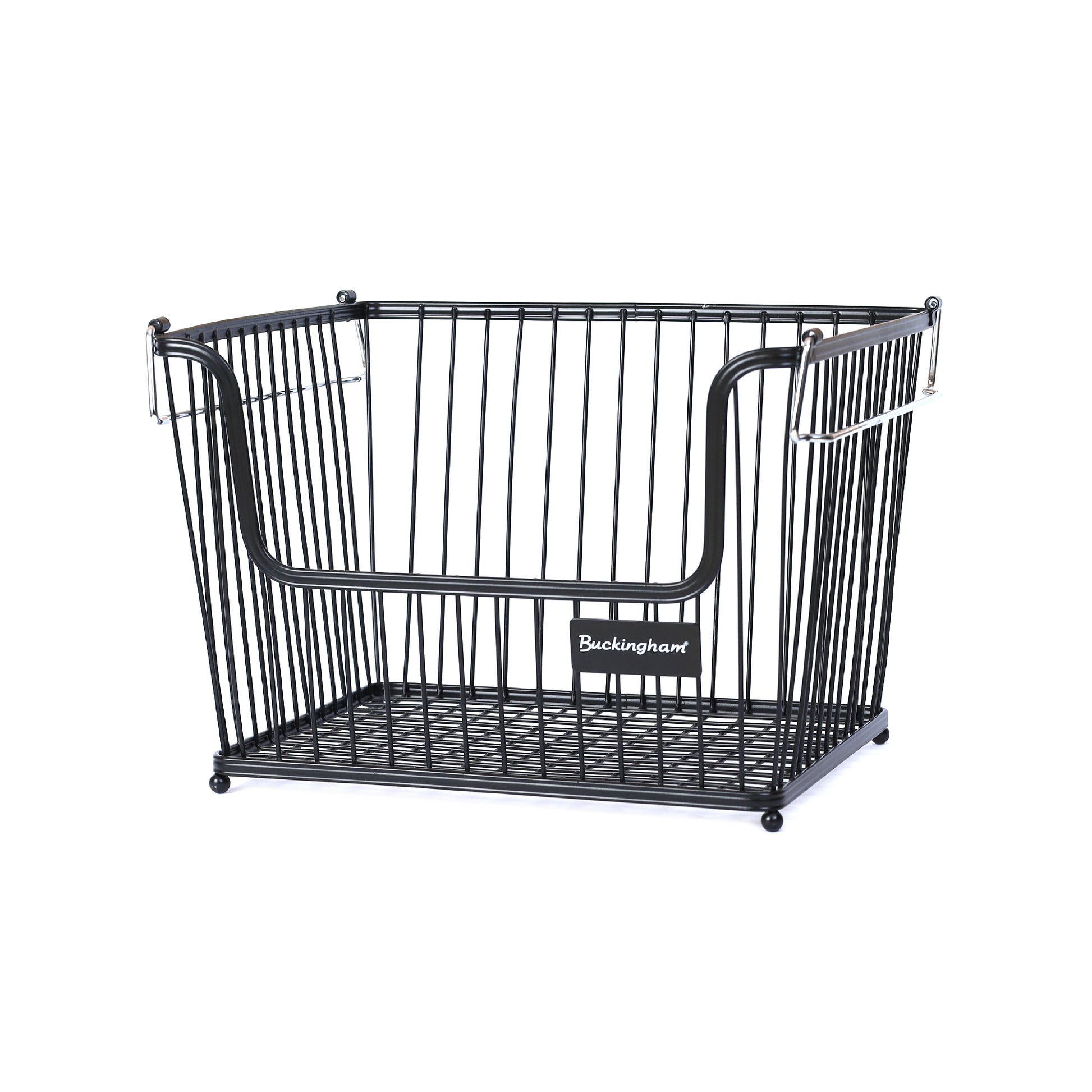 Storage Rack