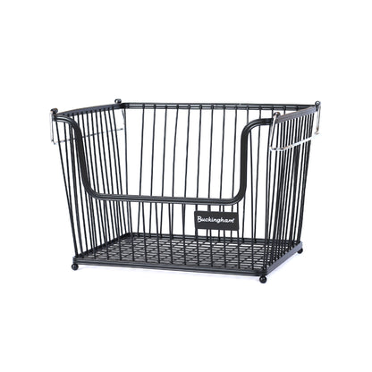 Storage Rack