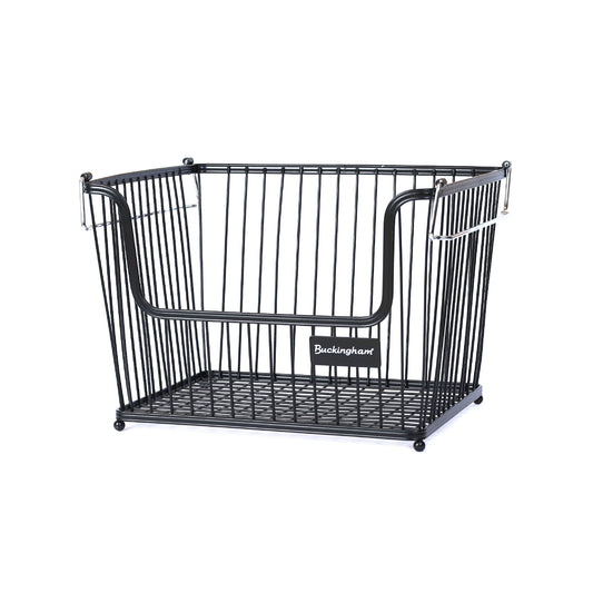 Storage Rack