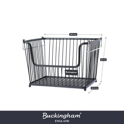 Storage Rack