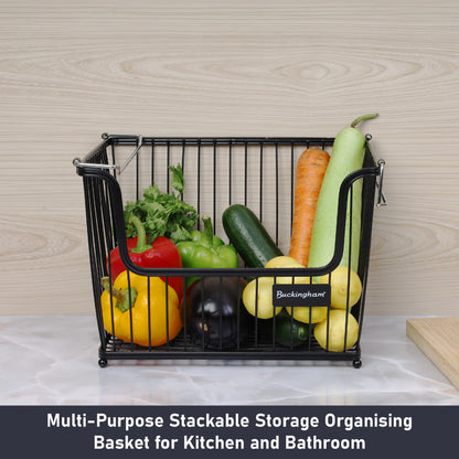 Storage Rack
