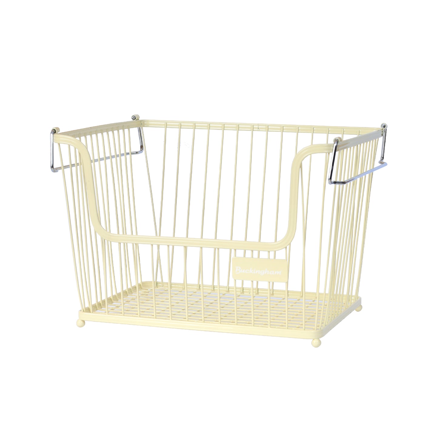 Storage Rack