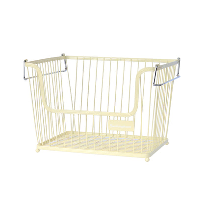Storage Rack