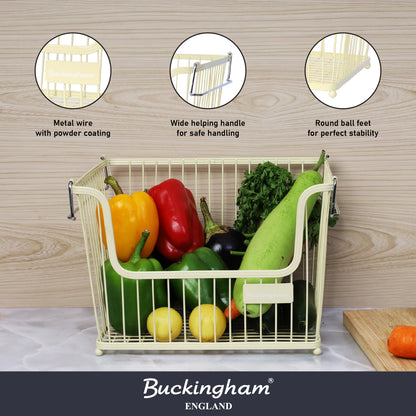 Storage Rack