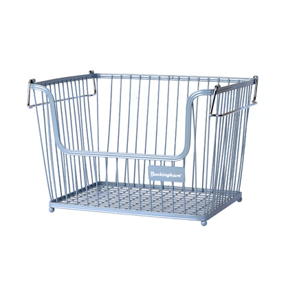 Storage Rack