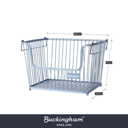 Storage Rack