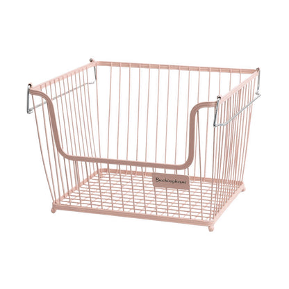 Storage Rack