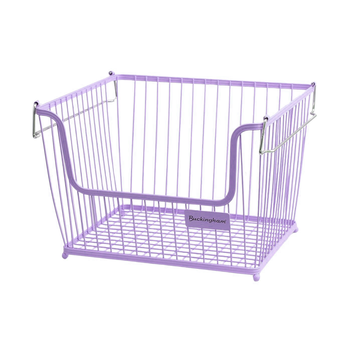 Storage Rack