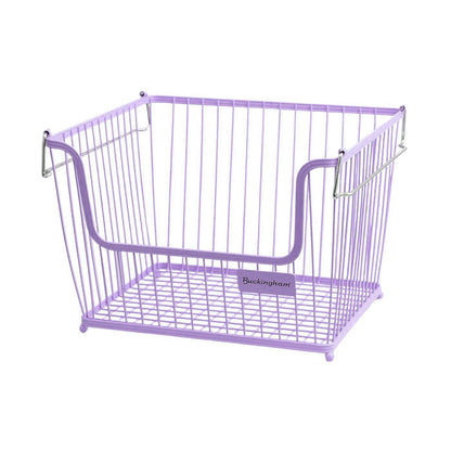 Storage Rack