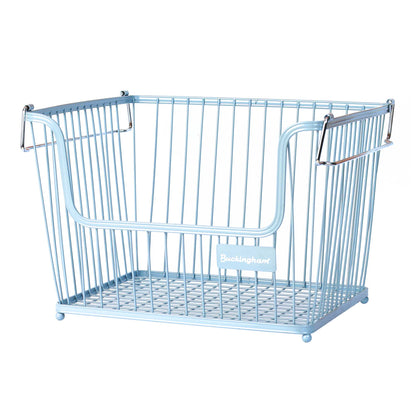 Storage Rack