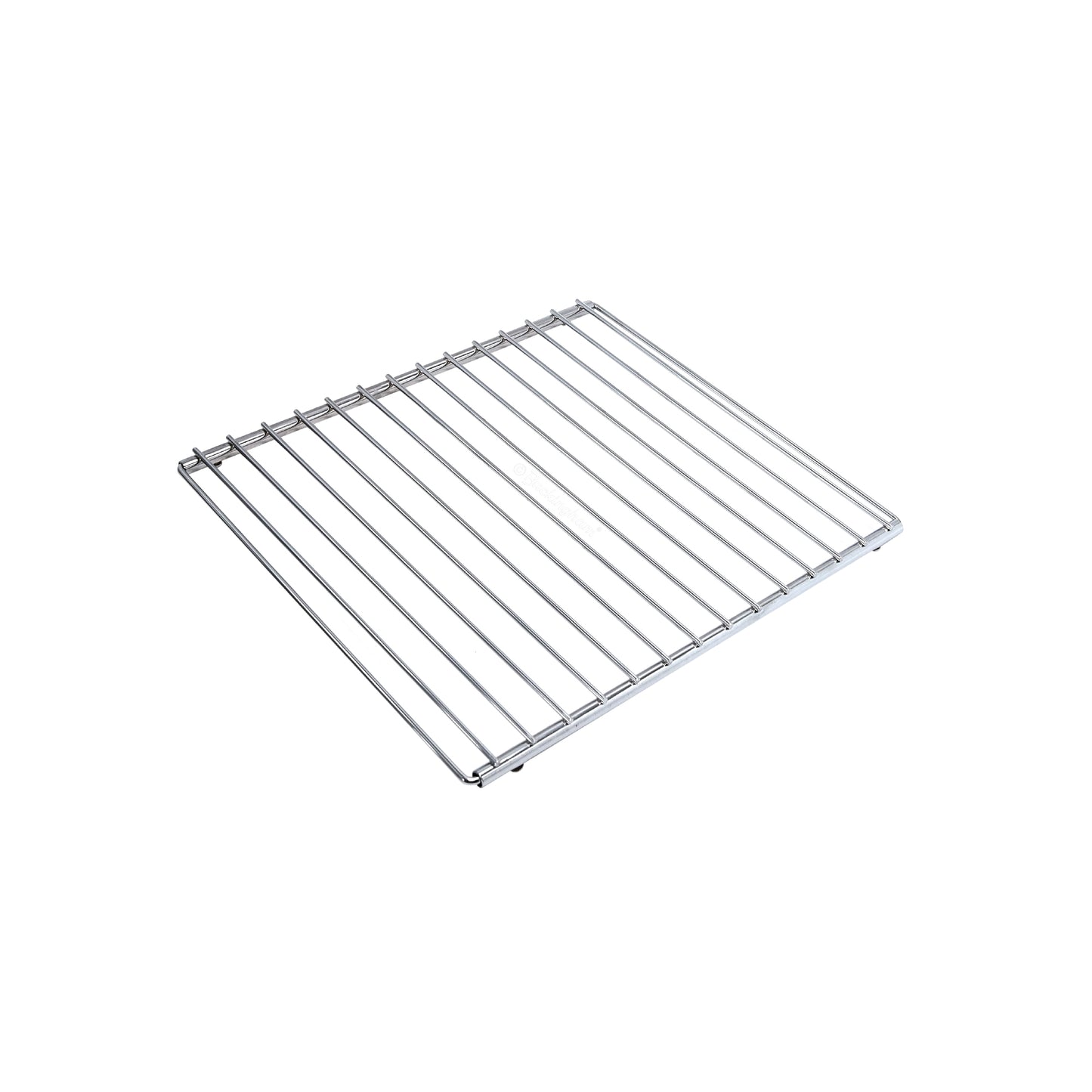 Oven Shelf