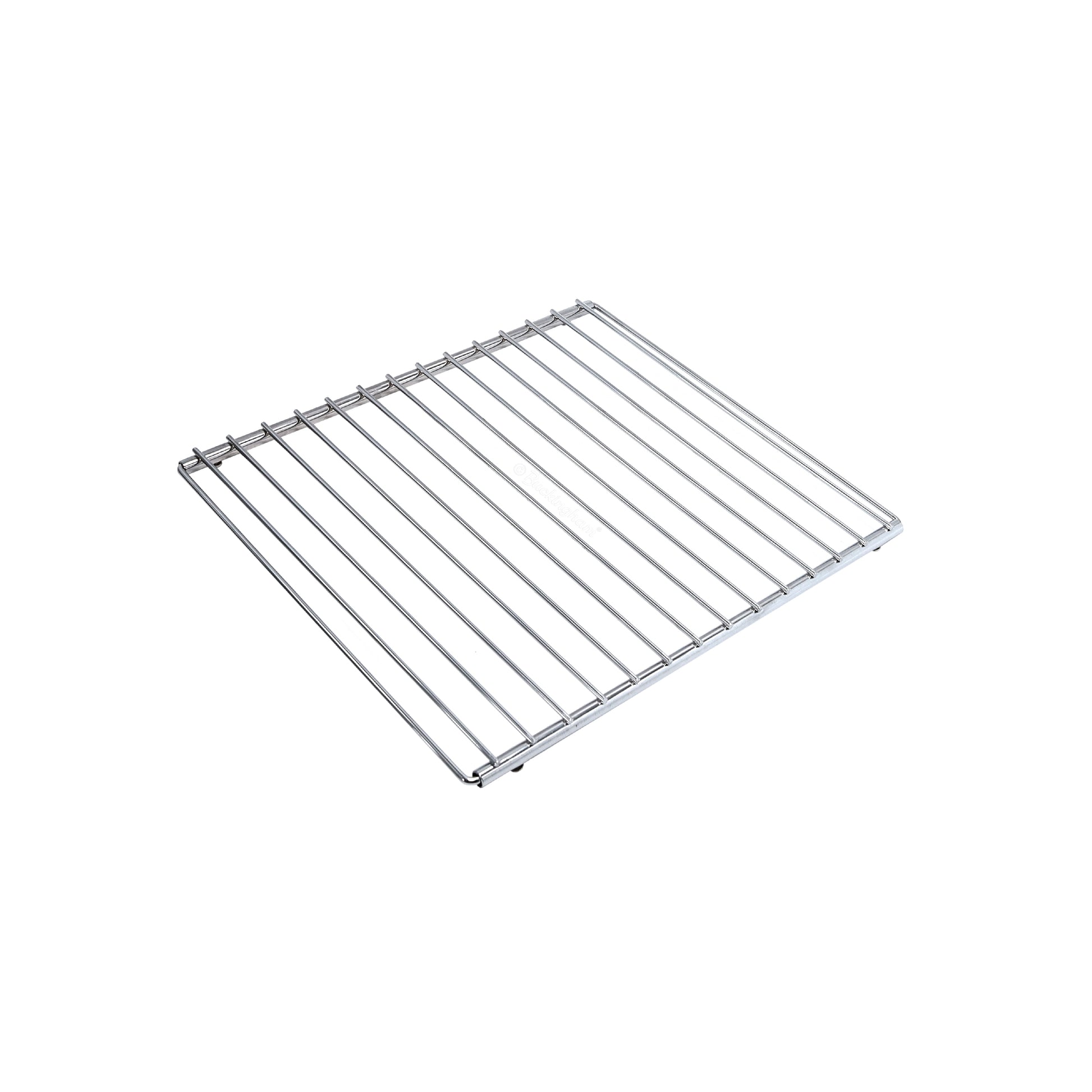 Oven Shelf